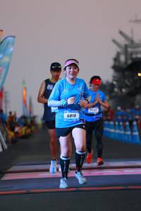 BIB: 6810
                            <button type="button" onclick="openModal(3396976)" class="btn btn-primary btn-sm float-right btn-popup" data-toggle="modal" data-target=".modal-high-quality">
                        <i class="fas fa-shopping-cart"></i> Add to Cart
                    </button>
                                            <button type="button" onclick="isThisMe(3396976, true)" class="btn btn-success btn-sm float-right btn-popup btn-isme hidden" data-toggle="tooltip" data-placement="bottom" title="นี่คือรูปของคุณใช่ไหม คลิกที่นี่เพื่อเอาเข้าอัลบั้ม">
                        <i class="fas fa-plus"></i> Add to album
                    </button>
                    <button type="button" onclick="isThisMe(3396976, false)" class="btn btn-warning btn-sm float-right btn-popup btn-isnotme hidden">
                        <i class="fas fa-ban"></i> Remove from album
                    </button>